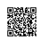 M83723-72W1006Y QRCode