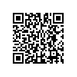 M83723-72W10206 QRCode