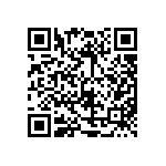 M83723-72W10207-LC QRCode
