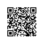 M83723-72W10208 QRCode