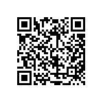 M83723-72W1020N-LC QRCode