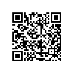 M83723-72W1020N_64 QRCode