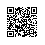 M83723-72W1020Y QRCode