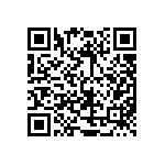 M83723-72W12036-LC QRCode