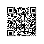 M83723-72W12037-LC QRCode