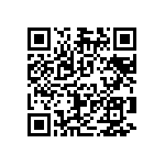 M83723-72W12037 QRCode