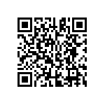 M83723-72W1203N-LC QRCode