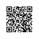 M83723-72W1203N QRCode