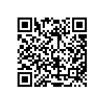 M83723-72W12126-LC QRCode