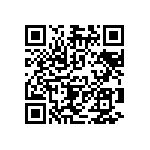 M83723-72W12126 QRCode