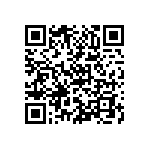 M83723-72W12127 QRCode