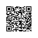 M83723-72W12129-LC QRCode