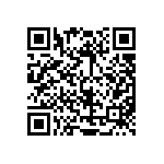 M83723-72W1212N-LC QRCode