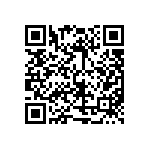 M83723-72W14046-LC QRCode