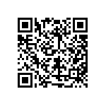 M83723-72W14048_64 QRCode