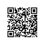 M83723-72W14076-LC QRCode