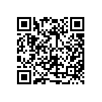 M83723-72W14077-LC QRCode