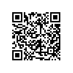 M83723-72W14077_64 QRCode