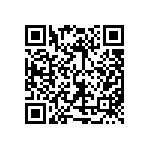 M83723-72W14078-LC QRCode