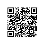 M83723-72W14078 QRCode