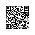 M83723-72W1407Y-LC QRCode