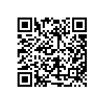 M83723-72W1407Y_64 QRCode