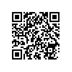 M83723-72W14126 QRCode