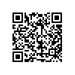 M83723-72W14128-LC QRCode