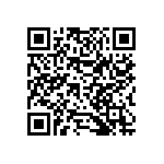 M83723-72W14128 QRCode