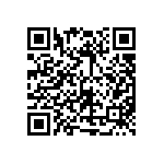 M83723-72W14157-LC QRCode