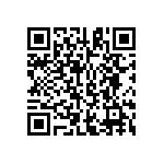 M83723-72W14157_64 QRCode