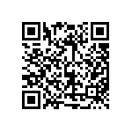 M83723-72W1415Y-LC QRCode