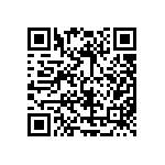 M83723-72W16106-LC QRCode