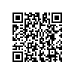 M83723-72W16107 QRCode