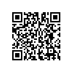 M83723-72W1610Y QRCode