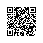 M83723-72W16241 QRCode