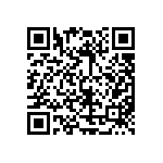 M83723-72W16246-LC QRCode