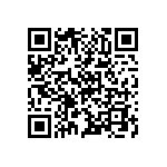 M83723-72W16246 QRCode