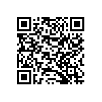 M83723-72W16247 QRCode