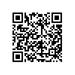 M83723-72W16247_64 QRCode