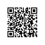 M83723-72W16249-LC QRCode