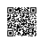 M83723-72W16249 QRCode