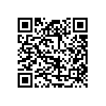 M83723-72W1624N QRCode