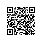 M83723-72W1624NLC QRCode