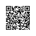 M83723-72W18086-LC QRCode