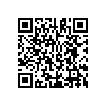 M83723-72W18087-LC QRCode