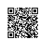 M83723-72W18087 QRCode