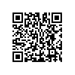 M83723-72W18087LC QRCode
