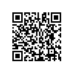 M83723-72W18088-LC QRCode