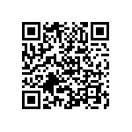 M83723-72W18089 QRCode